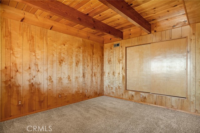 Detail Gallery Image 34 of 42 For 2429 Spring Oak Dr, Running Springs,  CA 92382 - 3 Beds | 2 Baths