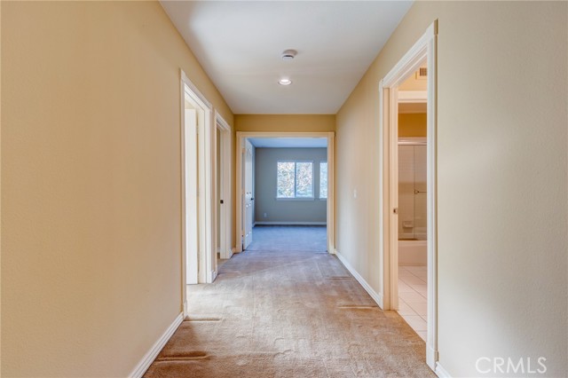 Detail Gallery Image 50 of 74 For 4845 Sky Ridge, Yorba Linda,  CA 92887 - 5 Beds | 3/1 Baths