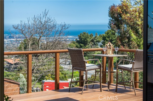 28985 Palos Verdes Drive, Rancho Palos Verdes, California 90275, 3 Bedrooms Bedrooms, ,1 BathroomBathrooms,Residential,Sold,Palos Verdes,PV23079603