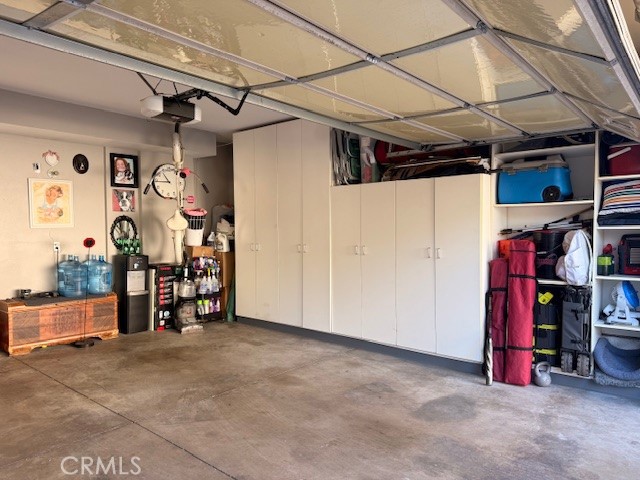 Detail Gallery Image 13 of 15 For 2311 S Mira Ct #131,  Anaheim,  CA 92802 - 3 Beds | 2/1 Baths