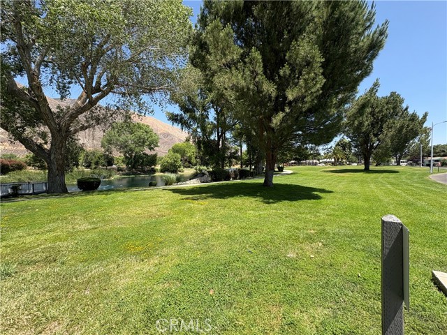 21100 State Street, San Jacinto CA: https://media.crmls.org/medias/0b1ca786-1cad-417f-bf35-aa0960c52adb.jpg