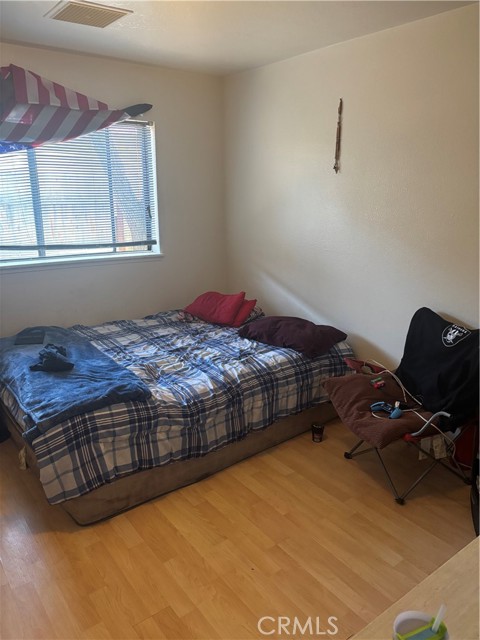 Detail Gallery Image 17 of 33 For 313 Mamie St, Ridgecrest,  CA 93555 - 4 Beds | 2 Baths