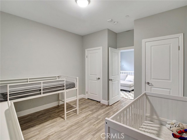 Detail Gallery Image 12 of 47 For 6313 Rancho Parada Rd, Paramount,  CA 90723 - 3 Beds | 2/1 Baths