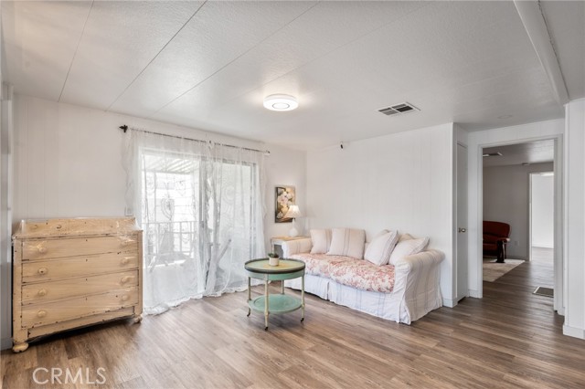 Detail Gallery Image 18 of 39 For 1065 Lomita Bld #295,  Lomita,  CA 90710 - 4 Beds | 3 Baths