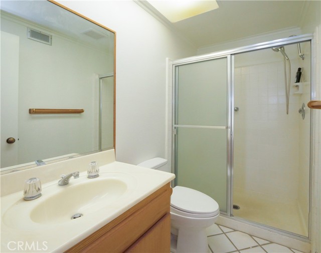 Detail Gallery Image 17 of 34 For 17 Aspen Way, Rolling Hills Estates,  CA 90274 - 3 Beds | 3 Baths