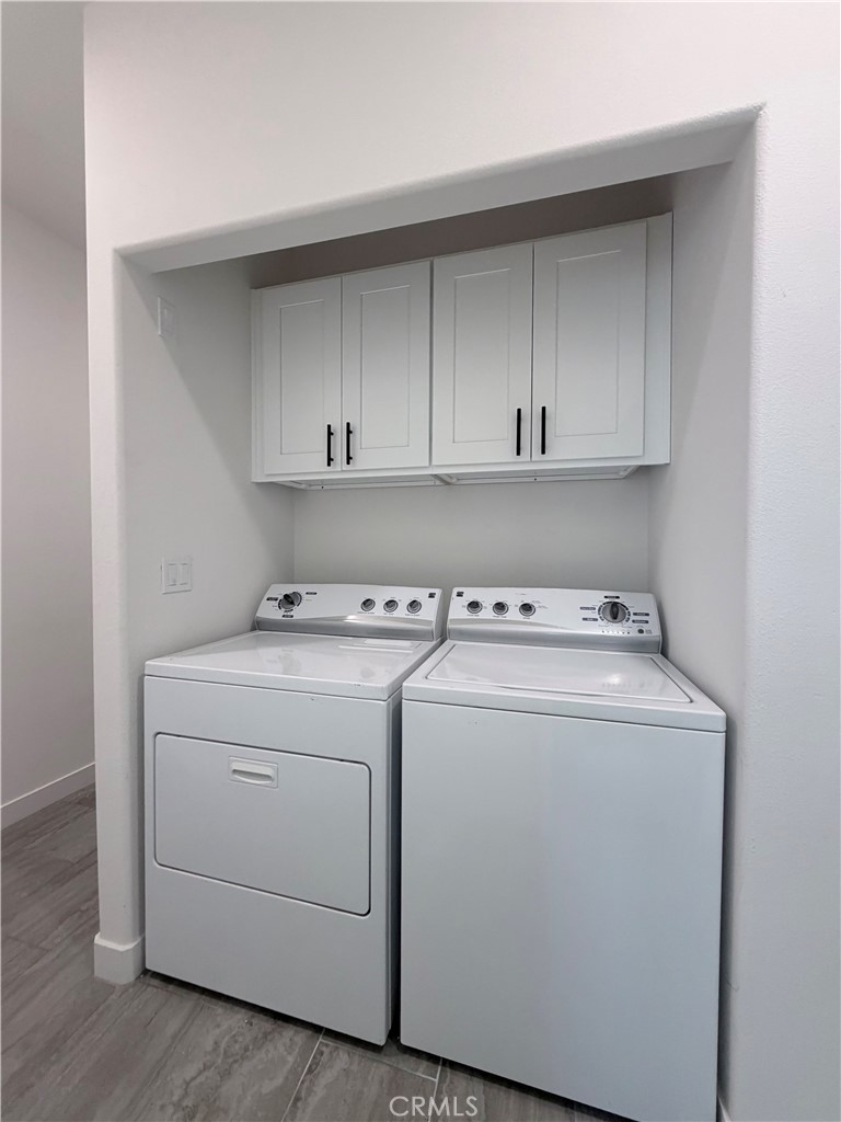 MLS #IV25268549 image #12