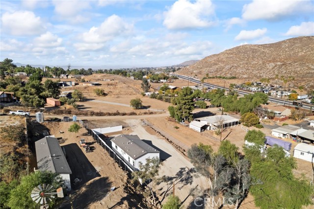 Detail Gallery Image 33 of 39 For 26394 Joppe Ave, Hemet,  CA 92545 - 3 Beds | 2 Baths