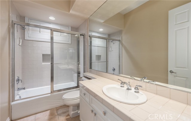 Detail Gallery Image 21 of 23 For 74064 Chinook Cir, Palm Desert,  CA 92211 - 3 Beds | 2/1 Baths