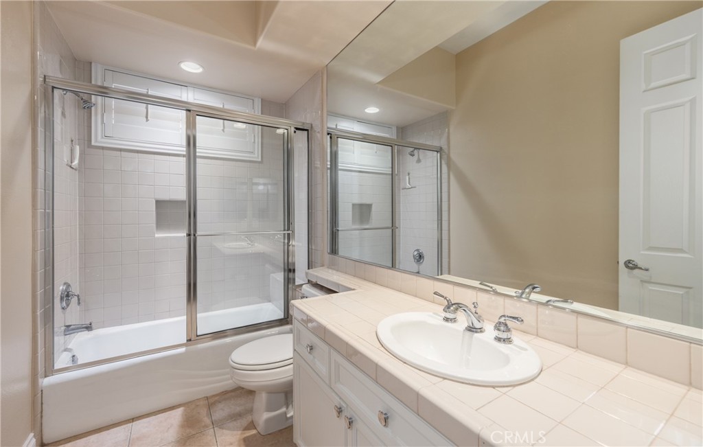 MLS #IG25178092 image #20