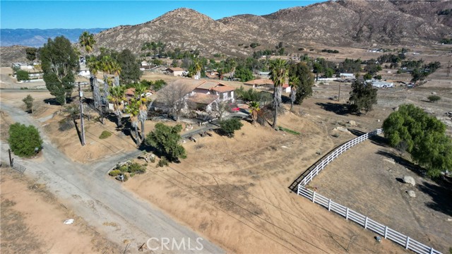 Image 42 of 45 For 8900 Running Gun Lane
