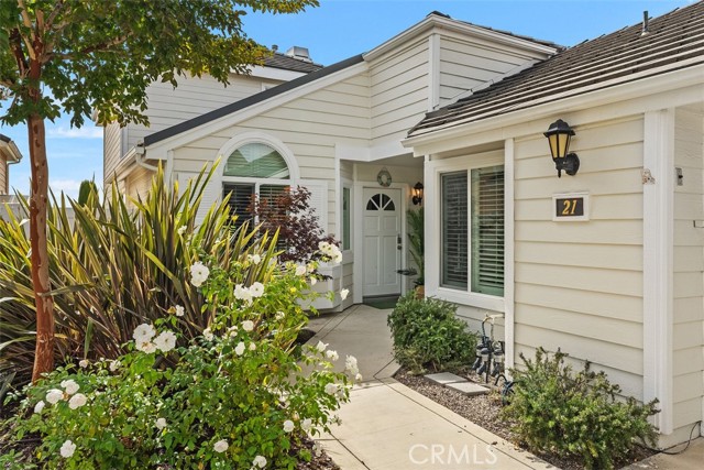 Detail Gallery Image 4 of 50 For 21 Marblehead Pl, Laguna Niguel,  CA 92677 - 4 Beds | 3 Baths