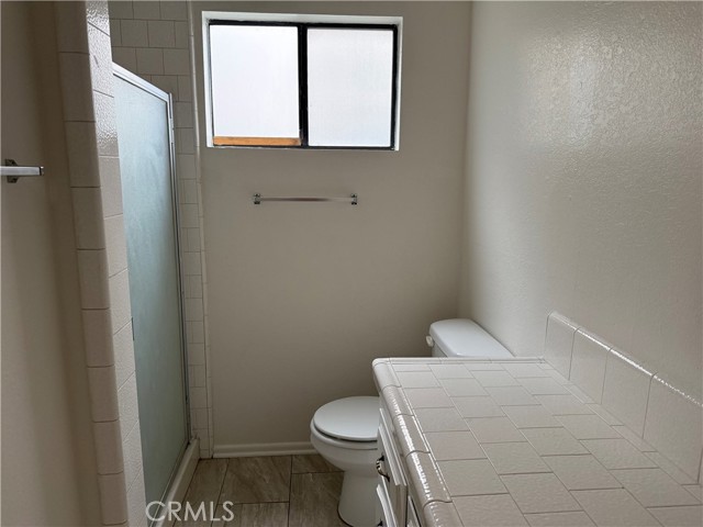 Detail Gallery Image 11 of 18 For 13715 Hidden Valley, Victorville,  CA 92395 - 4 Beds | 3 Baths