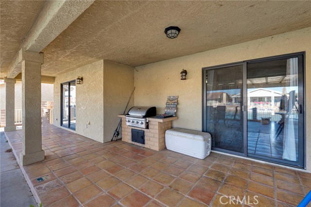 Detail Gallery Image 32 of 50 For 26374 Buccaneer, Helendale,  CA 92342 - 3 Beds | 2 Baths