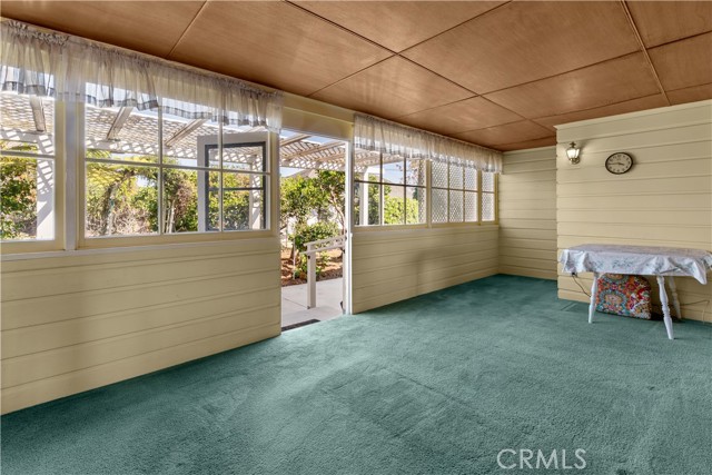 Detail Gallery Image 13 of 21 For 606 Penn St, El Segundo,  CA 90245 - 3 Beds | 2 Baths