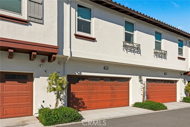 Detail Gallery Image 25 of 39 For 4156 Sitio Cielo, Oceanside,  CA 92057 - 3 Beds | 2/1 Baths