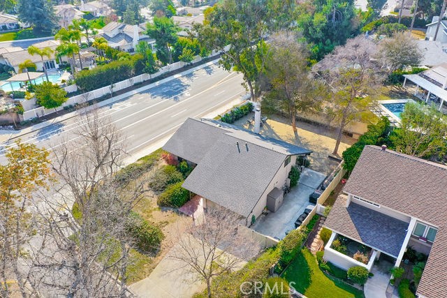 Detail Gallery Image 39 of 51 For 30261 Villa Alturas Dr, Temecula,  CA 92592 - 3 Beds | 2 Baths