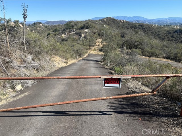 Front Image Thumbnail for CRPW25266294