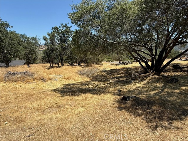 1 Wild Horse Way, Coarsegold CA: https://media.crmls.org/medias/0b1d5445-e904-4625-bb89-f38469730276.jpg