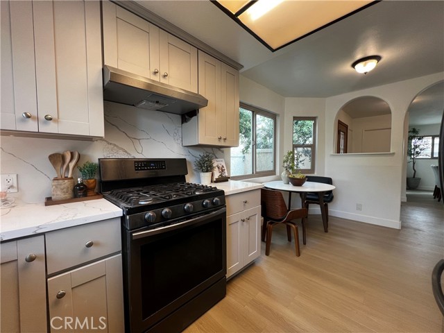 3004 Via Delores, Baldwin Park CA: https://media.crmls.org/medias/0b1d5790-005c-49eb-bd72-21ddf42456ec.jpg