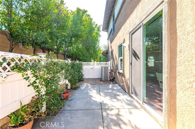 Detail Gallery Image 33 of 37 For 11090 Mountain View Dr #74,  Rancho Cucamonga,  CA 91730 - 3 Beds | 2/1 Baths