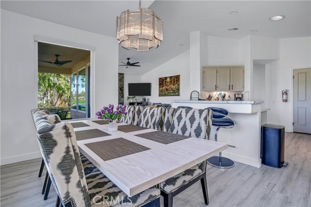 29382 W Laguna Drive, Cathedral City CA: https://media.crmls.org/medias/0b1d684a-7e60-4d57-a146-af644eda5e54.jpg