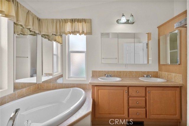 Detail Gallery Image 40 of 46 For 38484 via La Paloma, Murrieta,  CA 92563 - 2 Beds | 2 Baths