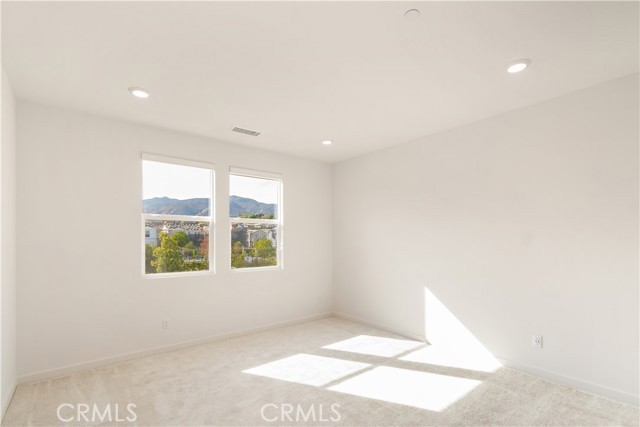 Detail Gallery Image 25 of 34 For 3962 Lavine Way #111,  Corona,  CA 92883 - 3 Beds | 2/1 Baths