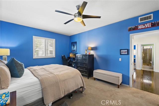 Detail Gallery Image 32 of 41 For 5 Lyon Ridge, Aliso Viejo,  CA 92656 - 5 Beds | 3 Baths