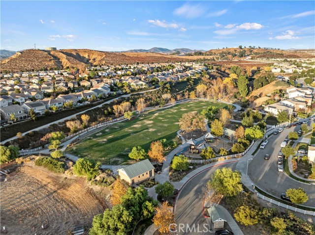 Detail Gallery Image 61 of 67 For 26420 Township St, Saugus,  CA 91350 - 5 Beds | 4/1 Baths