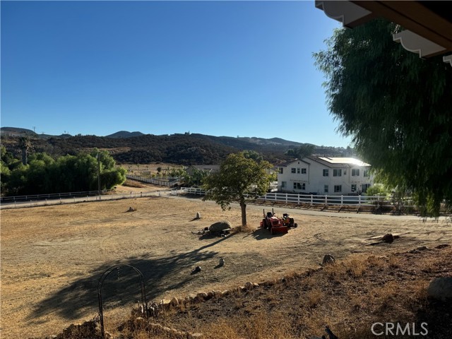 Detail Gallery Image 11 of 32 For 26260 Hayden Ln, Menifee,  CA 92584 - 2 Beds | 2 Baths