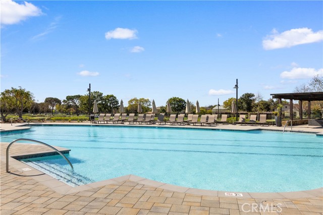 Detail Gallery Image 73 of 74 For 117 Laceflower, Irvine,  CA 92618 - 4 Beds | 3 Baths