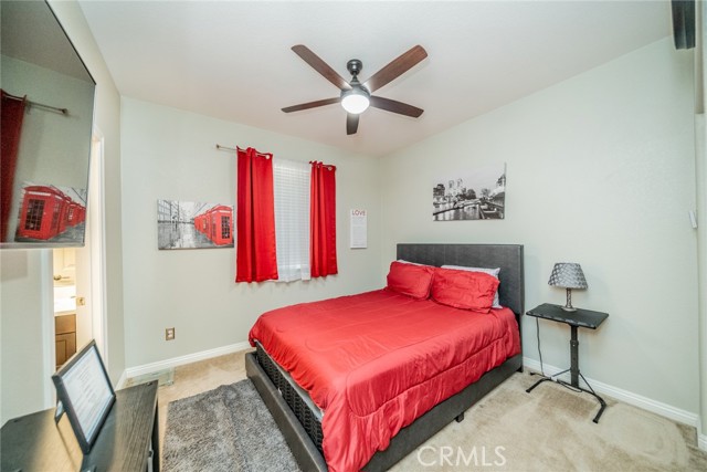 Detail Gallery Image 13 of 47 For 12273 Del Sur St, Victorville,  CA 92392 - 4 Beds | 2/1 Baths