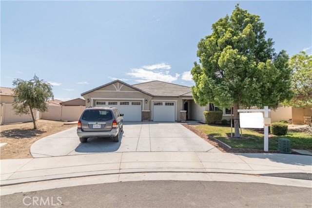 MLS# SW23109864