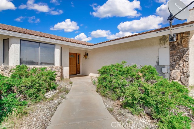 Image 7 of 67 For 2929 Snow Line