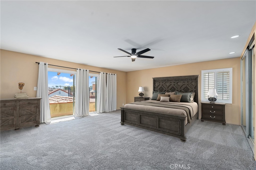 MLS #PV26139257 image #11
