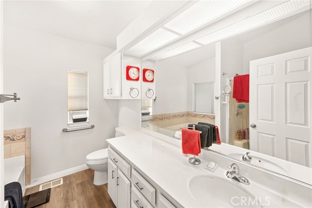 MLS #SW25265687 image #72