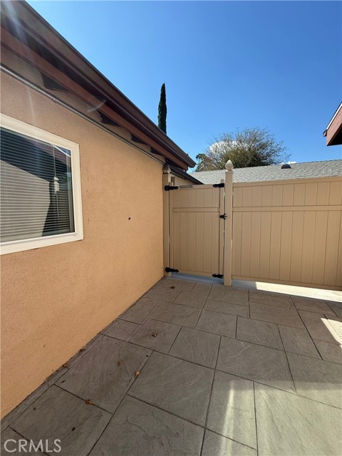 Detail Gallery Image 18 of 25 For 15513 Andrae Ct #C,  North Hills,  CA 91343 - 0 Beds | 1 Baths