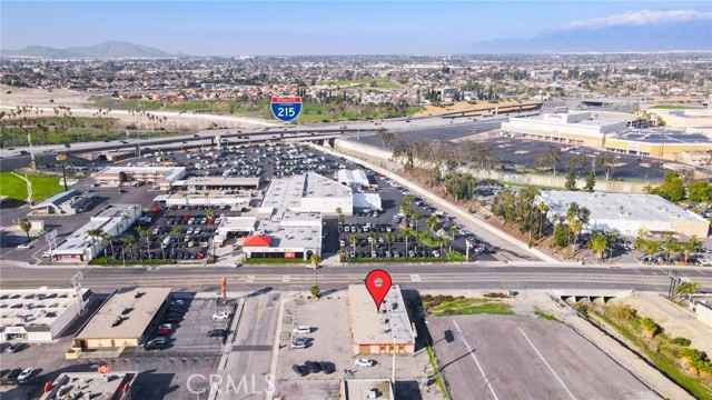 1101 S E Street, San Bernardino, California 92408, ,Commercial Sale,For Sale,1101 S E Street,CRPW23018776