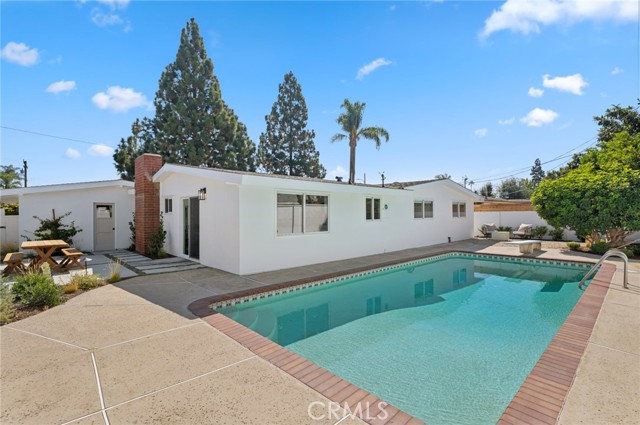Detail Gallery Image 21 of 24 For 2355 Rutgers Dr, Costa Mesa,  CA 92626 - 4 Beds | 2 Baths