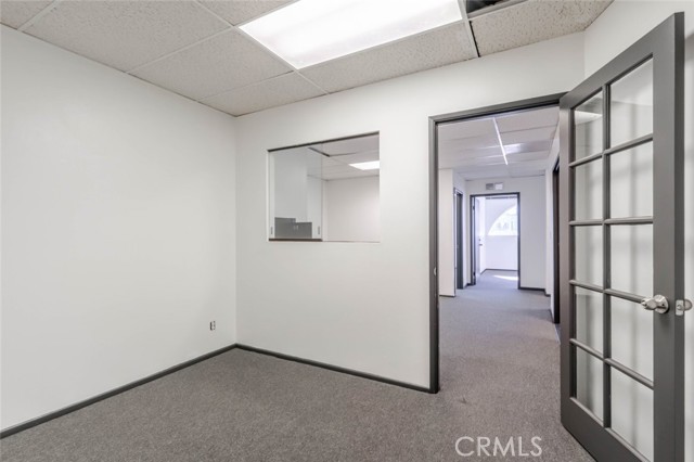  Commercial for Sale in Sherman Oaks, California