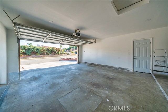 Detail Gallery Image 36 of 50 For 18153 Galatina, Rowland Heights,  CA 91748 - 6 Beds | 5 Baths