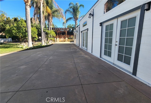 Detail Gallery Image 17 of 31 For 24092 Gemwood Dr, Lake Forest,  CA 92630 - – Beds | – Baths