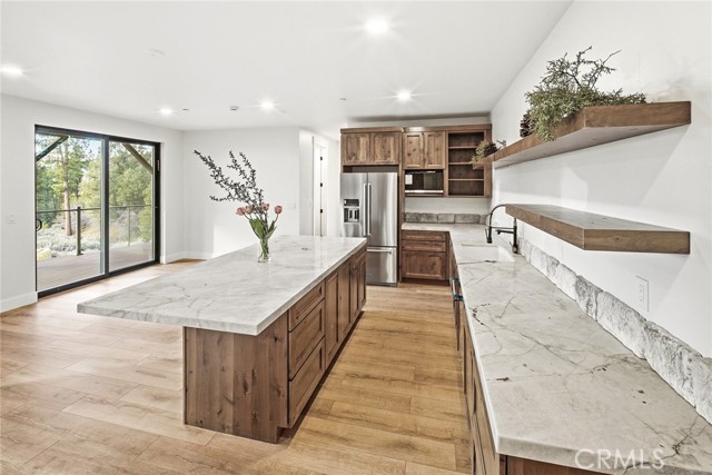 Image 36 of 75 For 455 Tanglewood