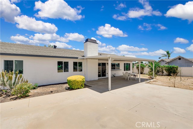 Detail Gallery Image 31 of 44 For 8248 Saddle Creek Dr, Jurupa Valley,  CA 92509 - 3 Beds | 2 Baths