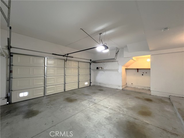 Detail Gallery Image 22 of 23 For 1729 Sunflower Ave a,  Glendora,  CA 91740 - 3 Beds | 3 Baths