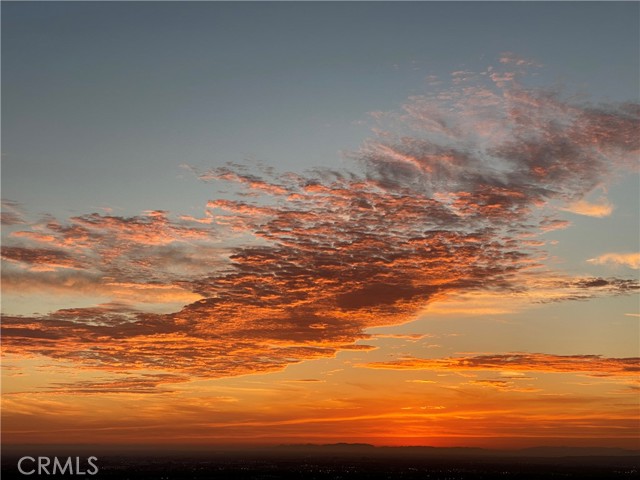 Detail Gallery Image 32 of 32 For 5846 E Creekside Ave #32,  Orange,  CA 92869 - 2 Beds | 1/1 Baths