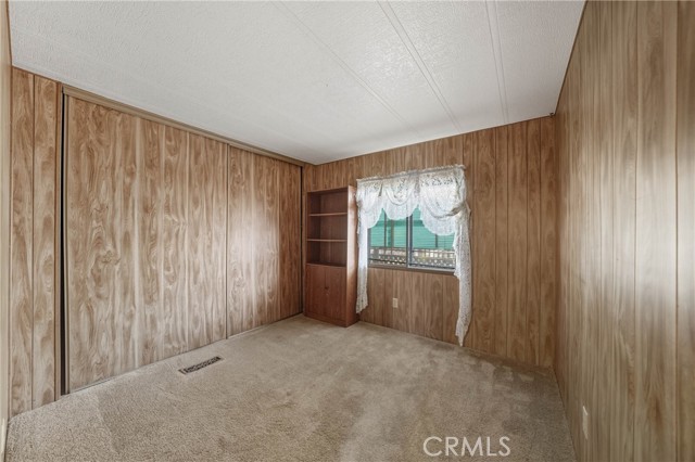 Detail Gallery Image 23 of 48 For 1025 Martin St #10,  Lakeport,  CA 95453 - 2 Beds | 2 Baths