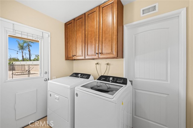 30746 E Sunset S Drive, Redlands CA: https://media.crmls.org/medias/0b1f26c8-4a6b-4bbe-9ca9-572903d9efb6.jpg