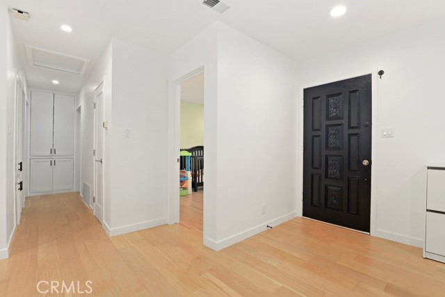 2217 190th Street, Redondo Beach, California 90278, 3 Bedrooms Bedrooms, ,2 BathroomsBathrooms,Residential,Sold,190th,SB22248340