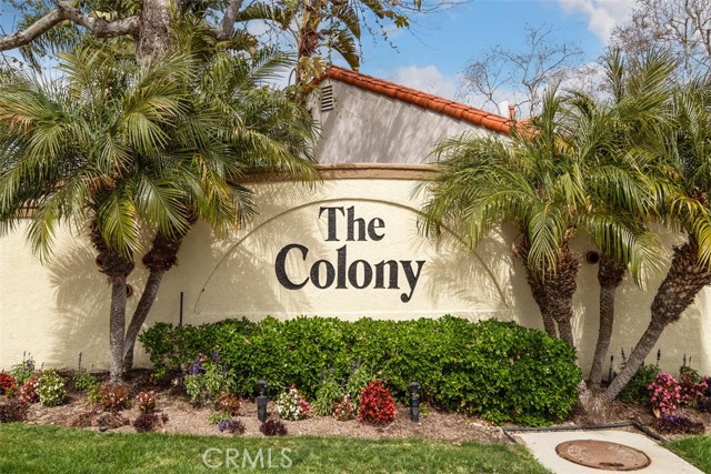 Detail Gallery Image 36 of 37 For 35 Colony Way, Aliso Viejo,  CA 92656 - 3 Beds | 2/1 Baths